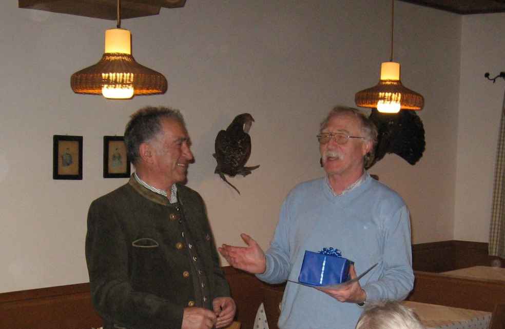 2013-05 JHV - Dank an Selig.jpg